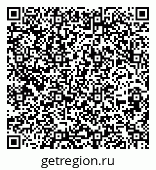 79262007193