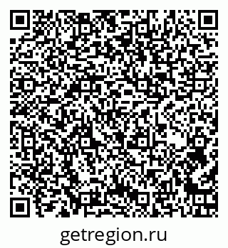 79262007197