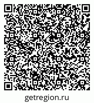 79262007204