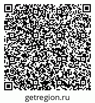 79262007209
