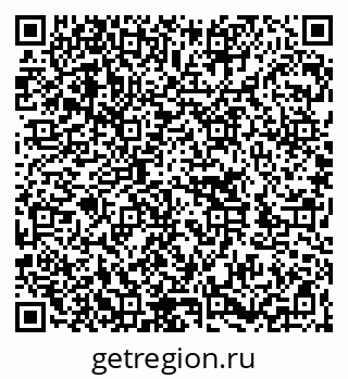 79262007213