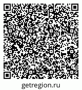 79262007214