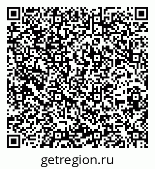 79262007218