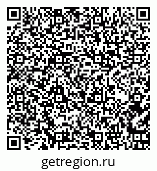 79262007223