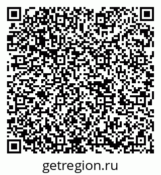 79262007230
