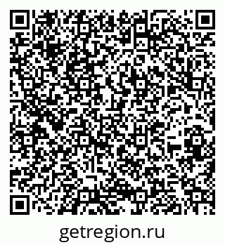 79262007239