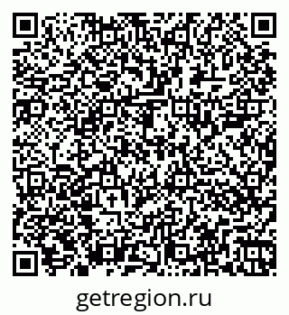 79262007240