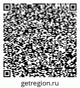 79262007248