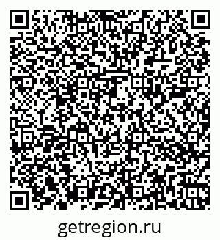 79262007253