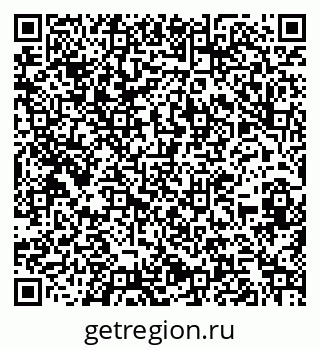 79262007256