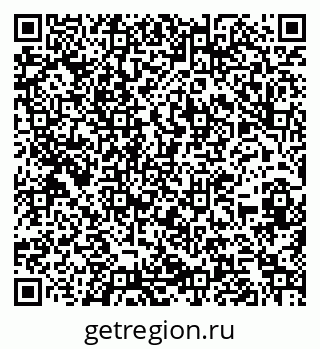 79262007277