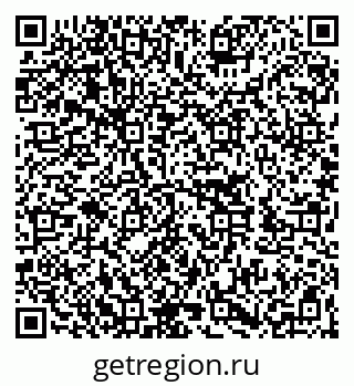 79262007282
