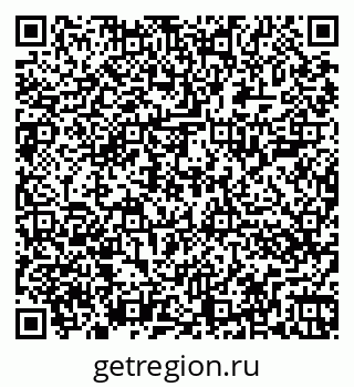 79262007289