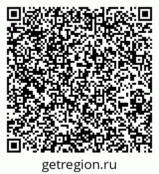 79262007296