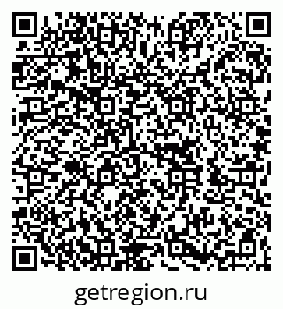 79262007301
