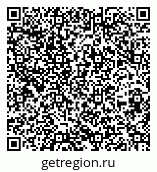 79262007309