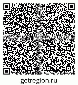 79262007322
