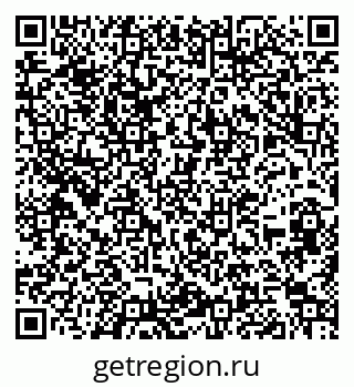 79262007325