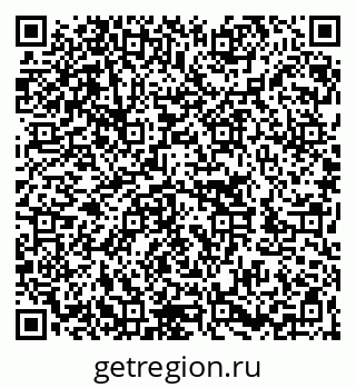 79262007329