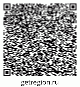 79262007341