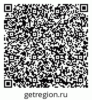 79262007348