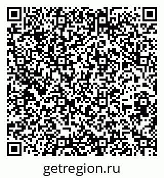 79262007350