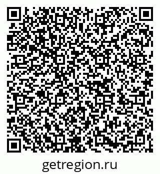 79262007358