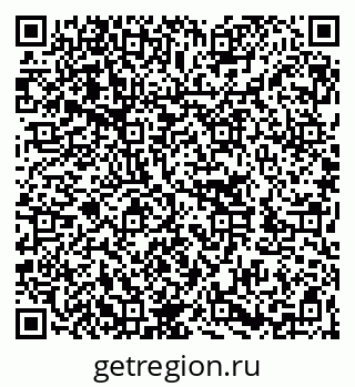 79262007360