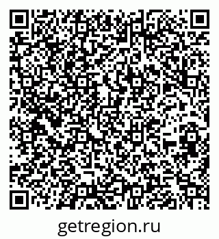 79262007363