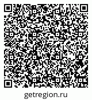 79262007368