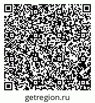 79262007384