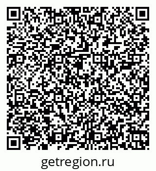 79262007387