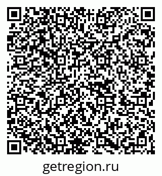 79262007390