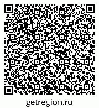 79262007393