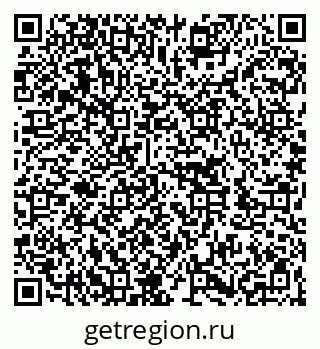 79262007397