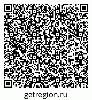 79262007400