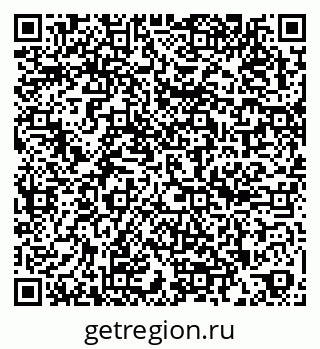 79262007401