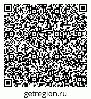 79262007405