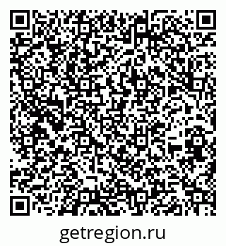 79262007406