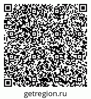 79262007407