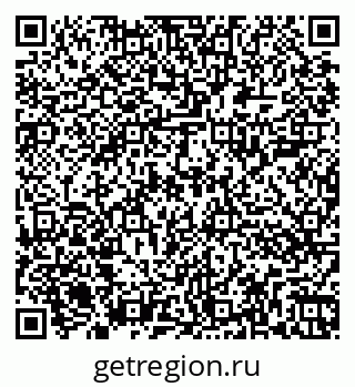 79262007415
