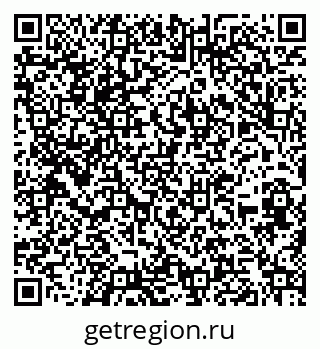 79262007418