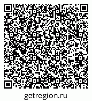 79262007420