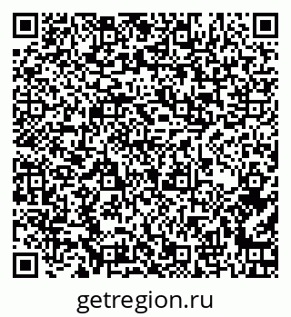 79262007423