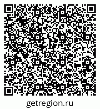 79262007425