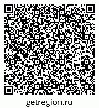 79262007434
