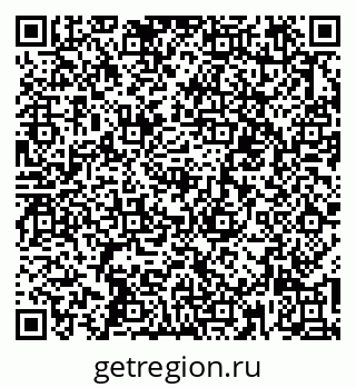 79262007436