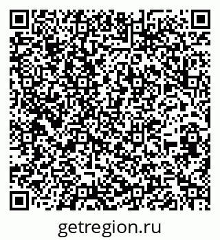 79262007440