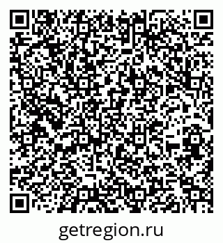 79262007441