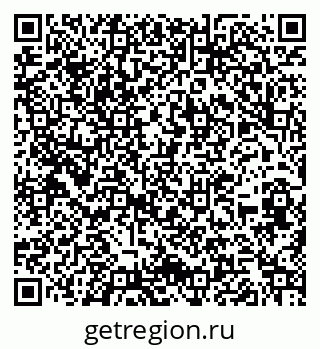 79262007446